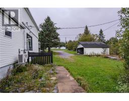 2740 Loch Lomond Road, Saint John, NB E2N1A7 Photo 31