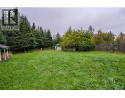2740 Loch Lomond Road, Saint John, NB E2N1A7 Photo 32