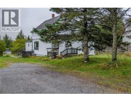 2740 Loch Lomond Road, Saint John, NB E2N1A7 Photo 33