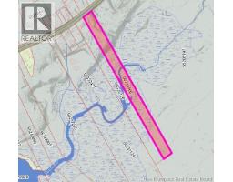 2740 Loch Lomond Road, Saint John, NB E2N1A7 Photo 34