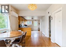 2740 Loch Lomond Road, photo 4