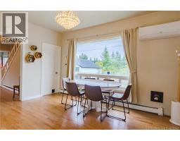 2740 Loch Lomond Road, photo 5