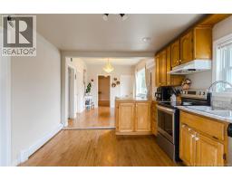 3pc Bathroom - 2740 Loch Lomond Road, Saint John, NB E2N1A7 Photo 7