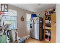 Pantry - 2740 Loch Lomond Road, Saint John, NB E2N1A7 Photo 9