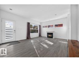 #1 14315 Stony Plain Rd Nw, Edmonton, AB T5N3R6 Photo 11