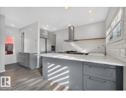 #1 14315 Stony Plain Rd Nw, Edmonton, AB T5N3R6 Photo 14