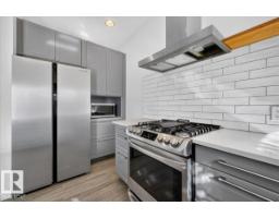 #1 14315 Stony Plain Rd Nw, Edmonton, AB T5N3R6 Photo 16