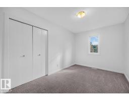 #1 14315 Stony Plain Rd Nw, Edmonton, AB T5N3R6 Photo 23