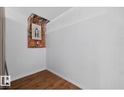#1 14315 Stony Plain Rd Nw, Edmonton, AB T5N3R6 Photo 39
