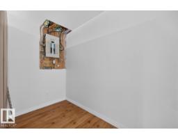 #1 14315 Stony Plain Rd Nw, Edmonton, AB T5N3R6 Photo 40