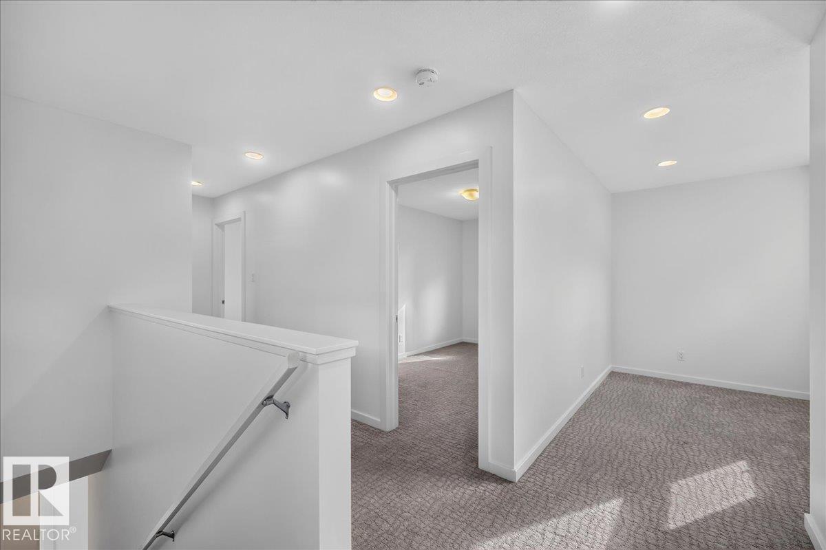 #1 14315 STONY PLAIN RD NW - Image 21