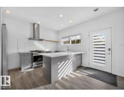 #1 14315 Stony Plain Rd Nw, Edmonton, AB T5N3R6 Photo 12