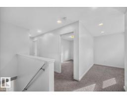 #1 14315 Stony Plain Rd Nw, Edmonton, AB T5N3R6 Photo 21