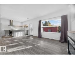 #1 14315 Stony Plain Rd Nw, Edmonton, AB T5N3R6 Photo 8
