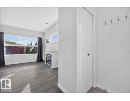 #1 14315 Stony Plain Rd Nw, Edmonton, AB T5N3R6 Photo 7