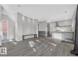 #1 14315 Stony Plain Rd Nw, Edmonton, AB T5N3R6 Photo 9