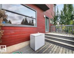 #1 14315 Stony Plain Rd Nw, Edmonton, AB T5N3R6 Photo 46