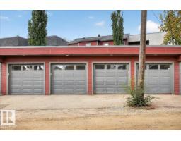 #1 14315 Stony Plain Rd Nw, Edmonton, AB T5N3R6 Photo 50