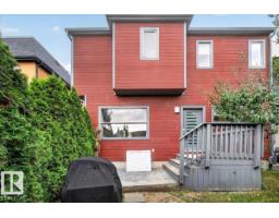 #1 14315 Stony Plain Rd Nw, Edmonton, AB T5N3R6 Photo 41