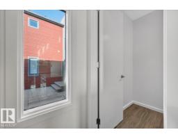 #1 14315 Stony Plain Rd Nw, Edmonton, AB T5N3R6 Photo 18
