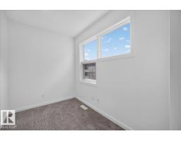 #1 14315 Stony Plain Rd Nw, Edmonton, AB T5N3R6 Photo 22