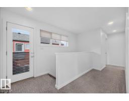 #1 14315 Stony Plain Rd Nw, Edmonton, AB T5N3R6 Photo 20