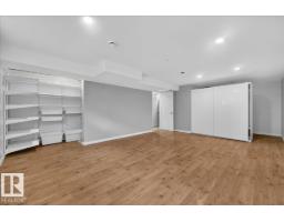#1 14315 Stony Plain Rd Nw, Edmonton, AB T5N3R6 Photo 37