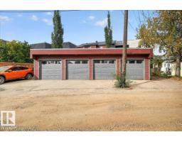 #1 14315 Stony Plain Rd Nw, Edmonton, AB T5N3R6 Photo 49