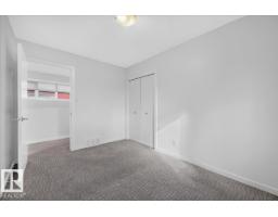 #1 14315 Stony Plain Rd Nw, Edmonton, AB T5N3R6 Photo 24