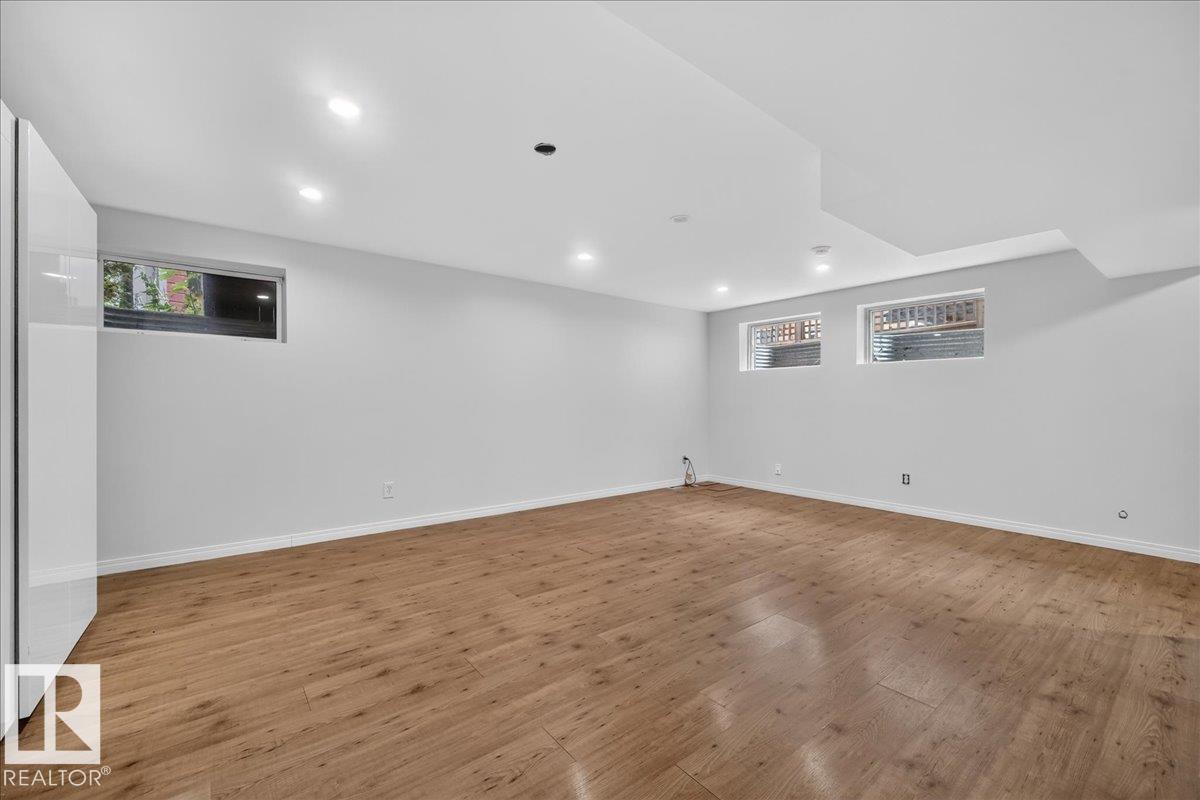 #1 14315 STONY PLAIN RD NW - Image 35