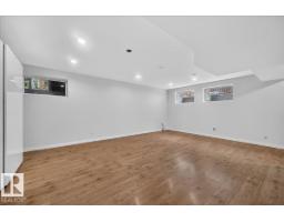 #1 14315 Stony Plain Rd Nw, Edmonton, AB T5N3R6 Photo 35