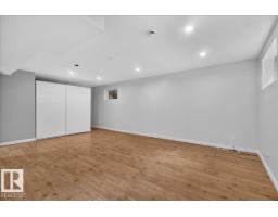#1 14315 Stony Plain Rd Nw, Edmonton, AB T5N3R6 Photo 36