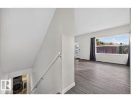 #1 14315 Stony Plain Rd Nw, Edmonton, AB T5N3R6 Photo 6