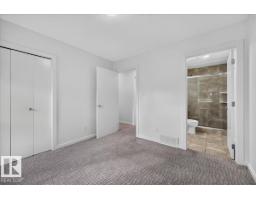 #1 14315 Stony Plain Rd Nw, Edmonton, AB T5N3R6 Photo 27