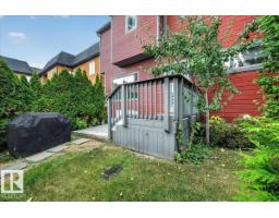 #1 14315 Stony Plain Rd Nw, Edmonton, AB T5N3R6 Photo 43