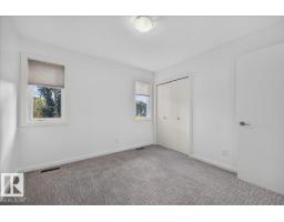 #1 14315 Stony Plain Rd Nw, Edmonton, AB T5N3R6 Photo 28