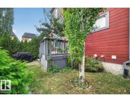 #1 14315 Stony Plain Rd Nw, Edmonton, AB T5N3R6 Photo 44
