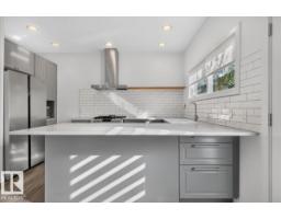 #1 14315 Stony Plain Rd Nw, Edmonton, AB T5N3R6 Photo 13