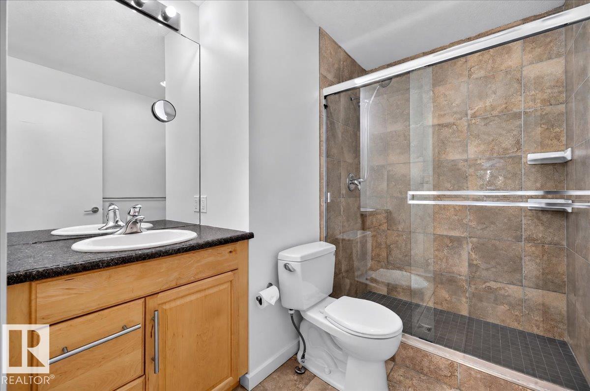 #1 14315 STONY PLAIN RD NW - Image 30