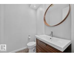 #1 14315 Stony Plain Rd Nw, Edmonton, AB T5N3R6 Photo 19