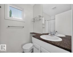 #1 14315 Stony Plain Rd Nw, Edmonton, AB T5N3R6 Photo 25