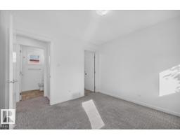 #1 14315 Stony Plain Rd Nw, Edmonton, AB T5N3R6 Photo 26