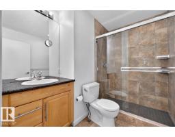 #1 14315 Stony Plain Rd Nw, Edmonton, AB T5N3R6 Photo 30