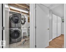 #1 14315 Stony Plain Rd Nw, Edmonton, AB T5N3R6 Photo 32