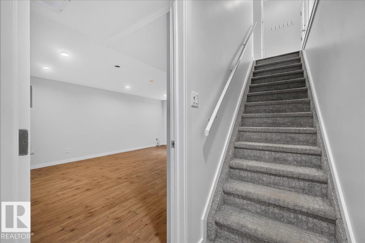 #1 14315 STONY PLAIN RD NW - Image 31