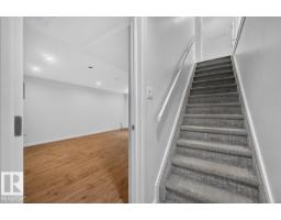 #1 14315 Stony Plain Rd Nw, Edmonton, AB T5N3R6 Photo 31