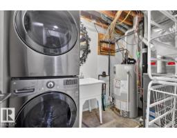 #1 14315 Stony Plain Rd Nw, Edmonton, AB T5N3R6 Photo 33