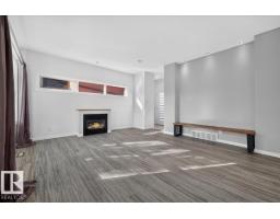#1 14315 Stony Plain Rd Nw, Edmonton, AB T5N3R6 Photo 10