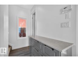 #1 14315 Stony Plain Rd Nw, Edmonton, AB T5N3R6 Photo 17