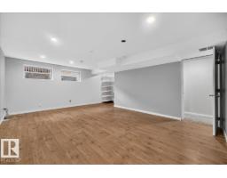 #1 14315 Stony Plain Rd Nw, Edmonton, AB T5N3R6 Photo 38